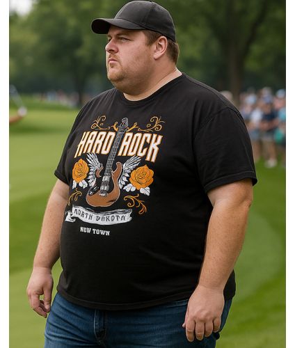Mens t-shirts