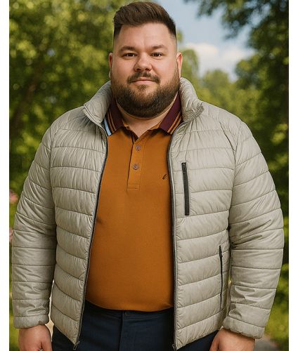 The Jacket Edit