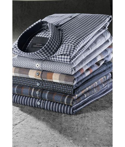 Shirts